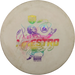 Active Maestro