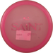 Opto Saint