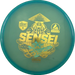 Active Premium Sensei