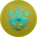 Active Premium Sensei