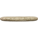 Active Shogun