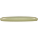 Active Glow Premium Shogun