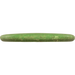 Hard Exo Link