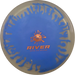 Opto-Ice Splash River - Kippasuo
