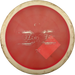 2K Opto-G Bryce