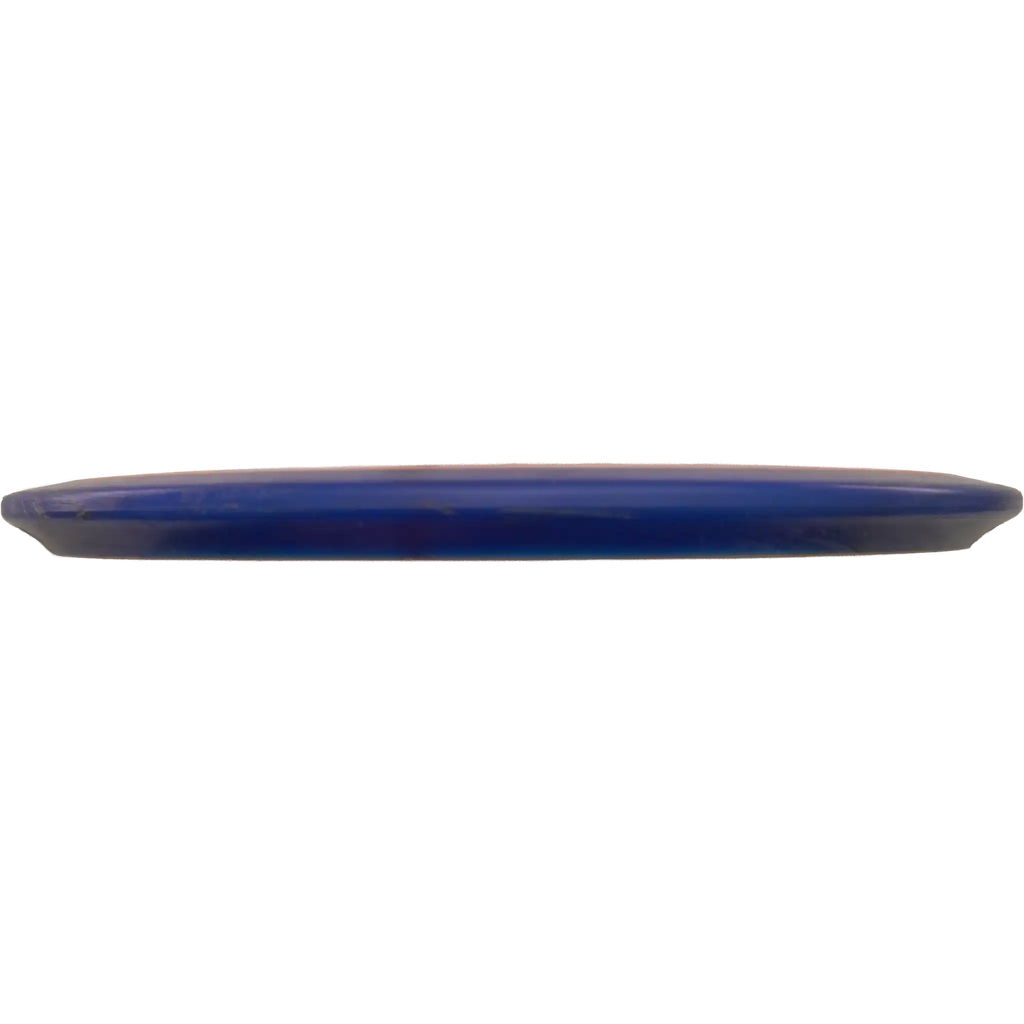 2K Opto-G Moonshine Burst Fuji