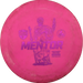 Active Mentor