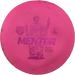 Active Mentor
