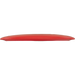 Opto Diamond