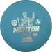 Active Mentor