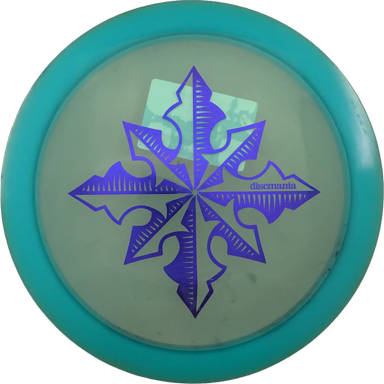 Active Premium Mentor - North Star