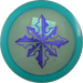 Active Premium Mentor - North Star