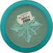 Active Premium Mentor - North Star