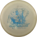 Opto Jade