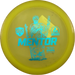 Active Premium Mentor