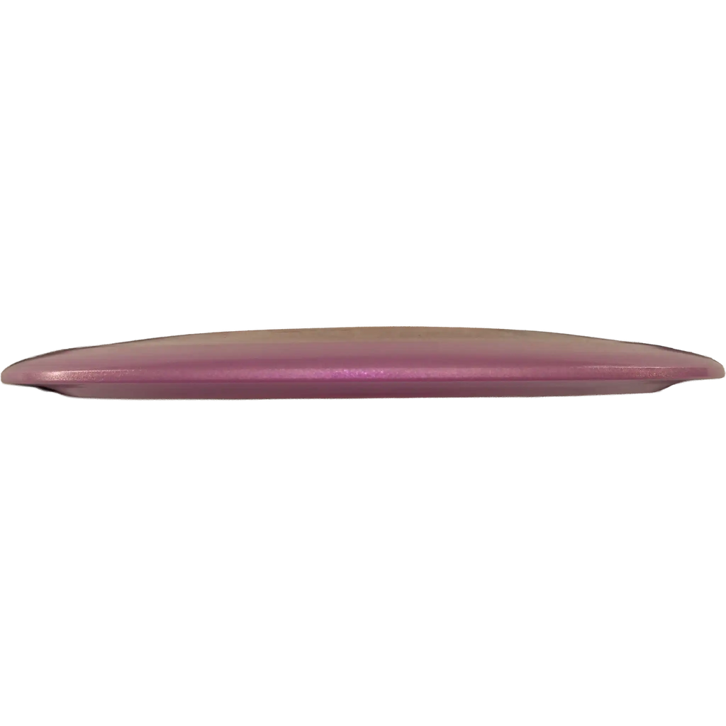 Opto Glimmer Sapphire