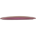 Opto Glimmer Sapphire