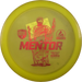 Active Premium Mentor
