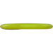 Opto Ruby