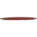 Opto Stiletto