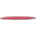 Opto Bolt - Misprint