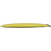 Zero Gravity Bolt