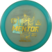 Active Premium Mentor