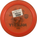 Active Premium Majesty