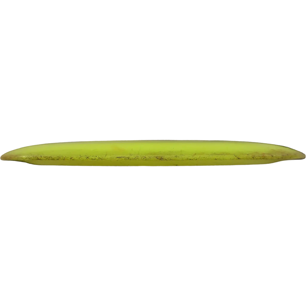 Opto Ballista