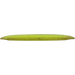 Opto Ballista