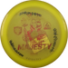 Active Premium Majesty