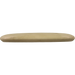Glow DX Aviar