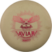 Glow DX Aviar