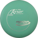 KC Pro Aviar