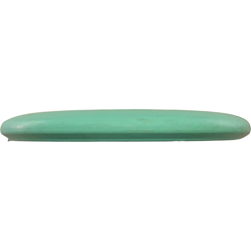 KC Pro Aviar