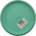 KC Pro Aviar
