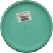 KC Pro Aviar