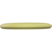 KC Pro Aviar - Calvin Heimburg