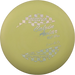KC Pro Aviar - Calvin Heimburg