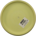 KC Pro Aviar - Calvin Heimburg