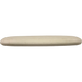 R-Pro Xero