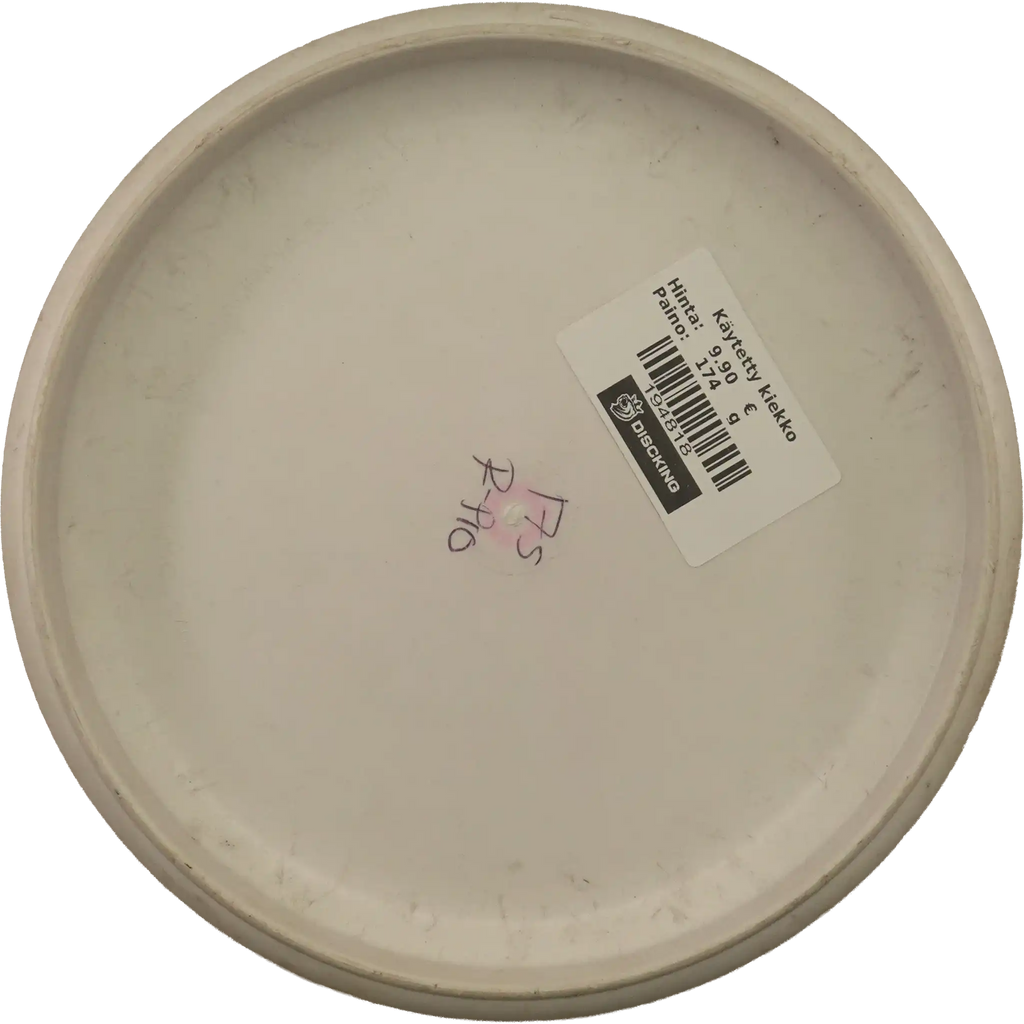 R-Pro Xero