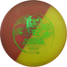 Champion Toro - Rasmus Saukkoriipi - Dyed