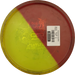 Champion Toro - Rasmus Saukkoriipi - Dyed