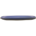 R-Pro Pig - Ricky Wysocki