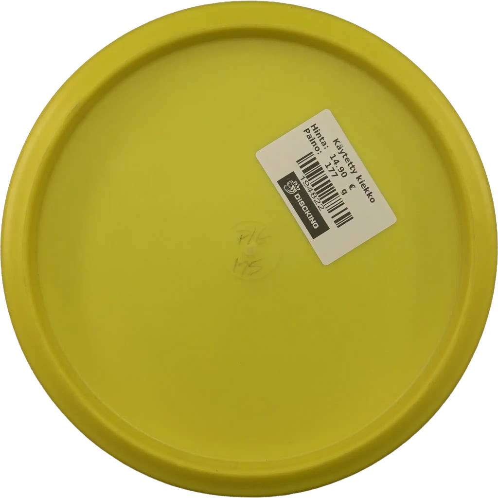 Pro Pig - Innova Factory Store