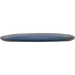 Star Mirage