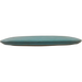 DX Manta