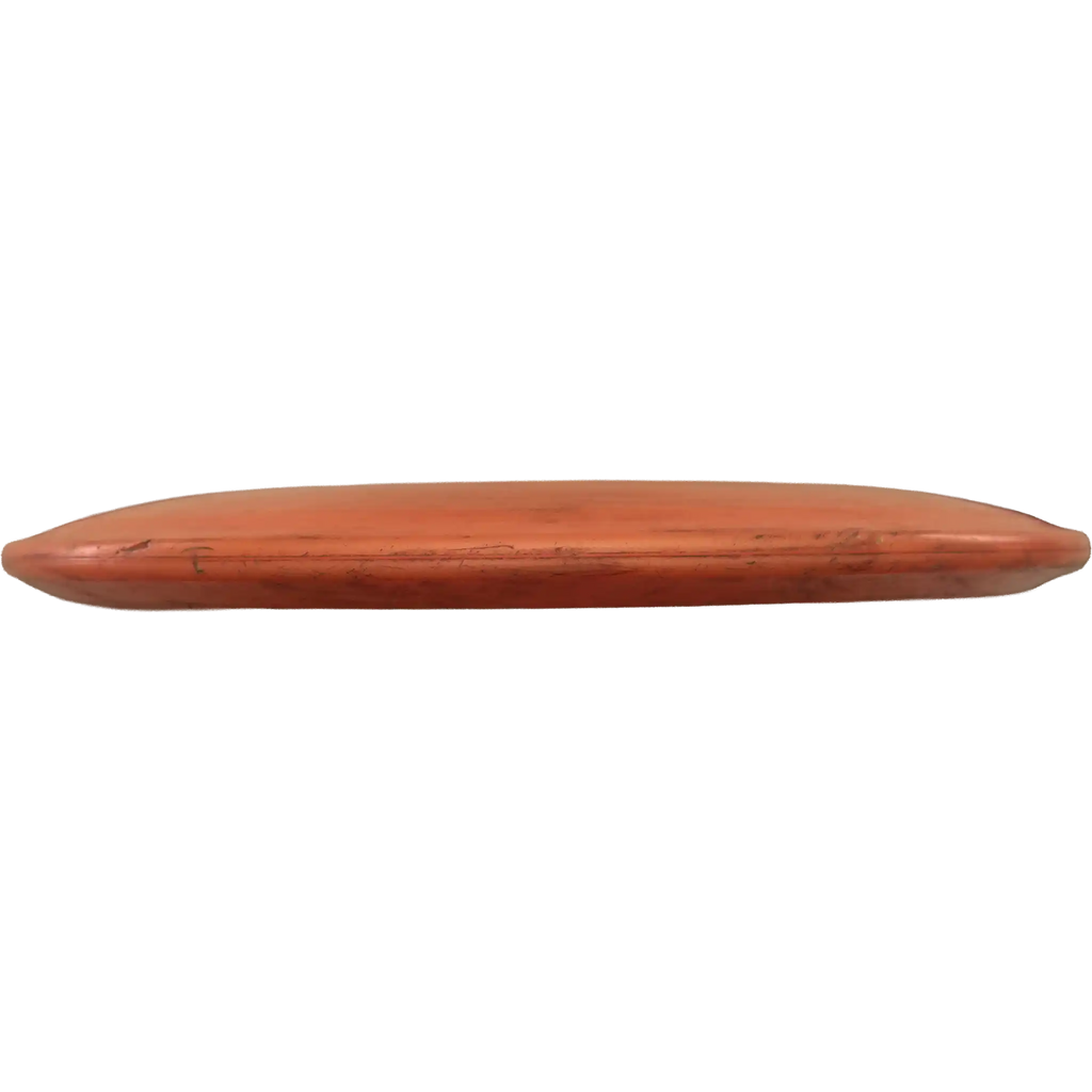 GStar Skeeter
