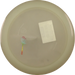 Active Glow Premium Majesty